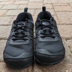 XERO Prio Kids running shoes